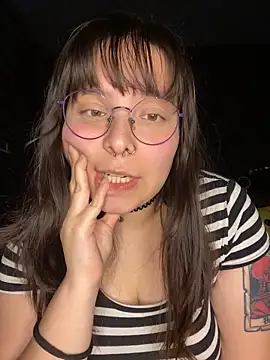 Solo yoss online show from December 18, 2025, 7:03 am