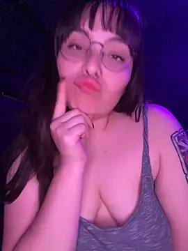 Solo yoss online show from February 23, 2026, 6:55 am