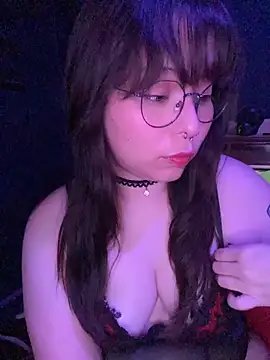 Solo yoss online show from April 20, 2026, 6:38 am