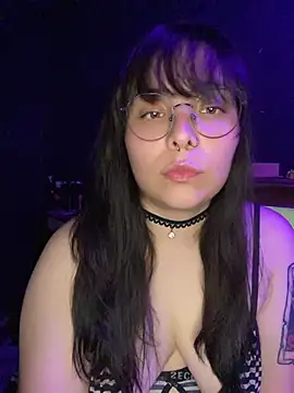 Solo yoss online show from June 4, 2026, 6:52 am