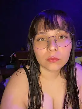 Solo yoss online show from July 3, 2026, 6:53 am