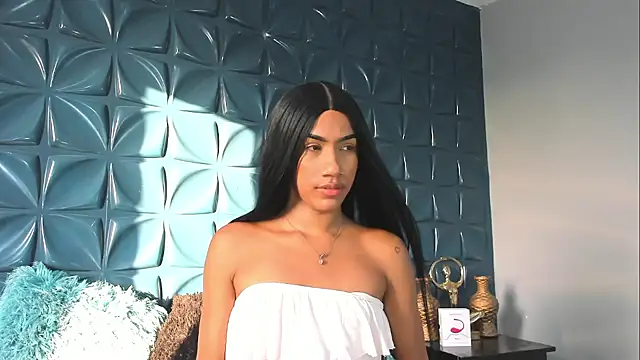 AntoniSantoss online show from March 22, 2025, 10:15 pm