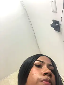 AntoniSantoss online show from September 27, 2025, 7:19 pm