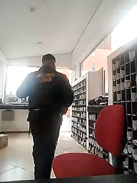 oscarshow24 online show from February 23, 2025, 9:48 pm