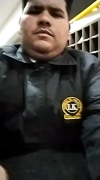 oscarshow24 online show from March 11, 2025, 4:43 am