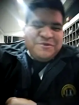 oscarshow24 online show from September 30, 2025, 6:18 am