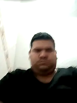 oscarshow24 online show from December 14, 2025, 10:03 pm