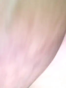 Lizza boudi online show from February 26, 2025, 8:37 am