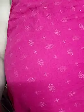 Lizza boudi online show from November 29, 2025, 4:15 am