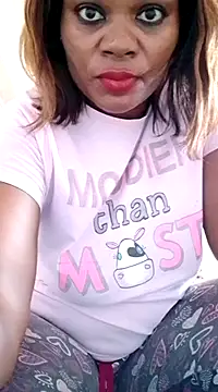 BigbootyliciousXXX online show from February 10, 2025, 2:48 pm