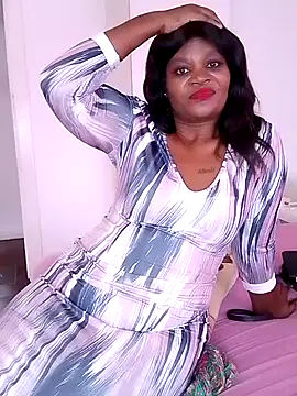 BigbootyliciousXXX online show from March 9, 2025, 1:04 pm