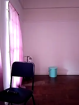 BigbootyliciousXXX online show from March 21, 2025, 11:55 am