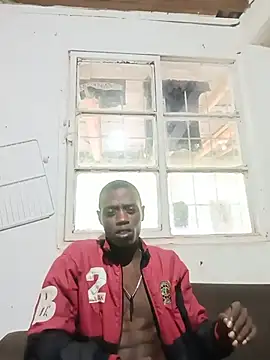 Snapshot of negritosex6 chatting on June 6, 2026, 7:40 pm negritosex6 online show from June 6, 2026, 7:40 pm