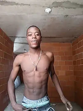 Snapshot of negritosex6 chatting on June 11, 2026, 3:43 pm negritosex6 online show from June 11, 2026, 3:43 pm