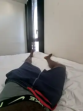 Budibudi5 online show from February 16, 2025, 10:54 am