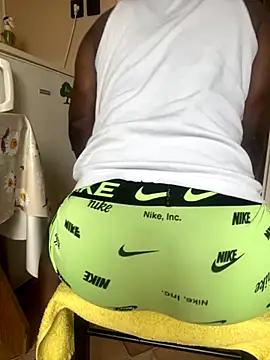 Budibudi5 online show from October 28, 2025, 9:02 am