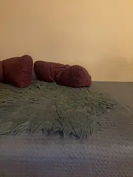 Budibudi5 online show from November 13, 2025, 4:50 pm