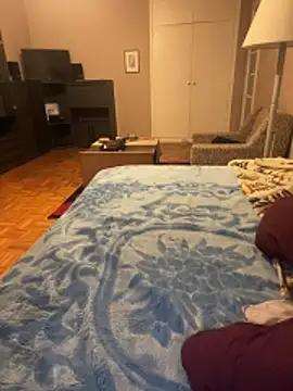 Budibudi5 online show from February 12, 2026, 1:44 am