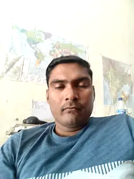 Snapshot of ccuteboyyyy chatting on November 16, 2025, 7:47 am ccuteboyyyy online show from November 16, 2025, 7:47 am