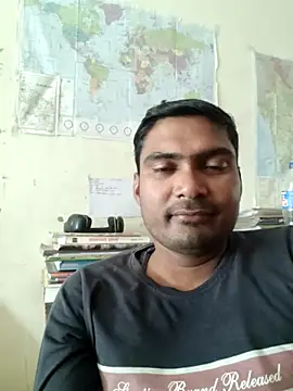 Snapshot of ccuteboyyyy chatting on November 19, 2025, 9:53 am ccuteboyyyy online show from November 19, 2025, 9:53 am