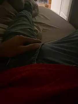 Snapshot of harpeur93 chatting on February 10, 2025, 12:18 pm harpeur93 online show from February 10, 2025, 12:18 pm