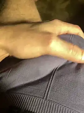 Snapshot of harpeur93 chatting on February 8, 2026, 10:46 pm harpeur93 online show from February 8, 2026, 10:46 pm