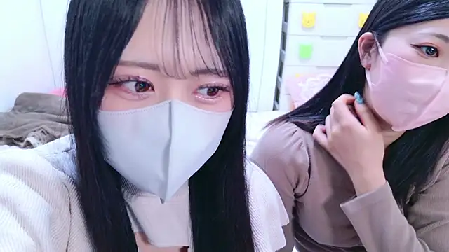 mao maochan online show from October 22, 2025, 12:38 pm