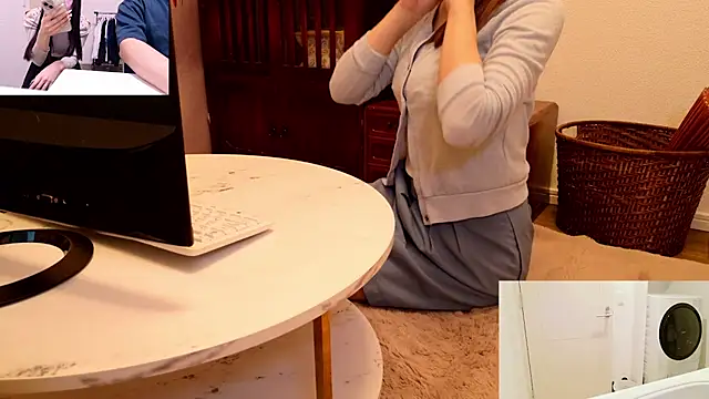 mao maochan online show from January 15, 2026, 10:42 am