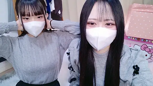 Snapshot of mao_maochan chatting on April 5, 2026, 1:03 am mao maochan online show from April 5, 2026, 1:03 am