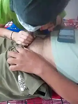 DesiVillageBaby online show from March 20, 2025, 7:14 am