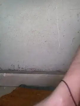 lovely----bhabhi online show from November 20, 2025, 4:23 am