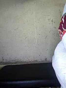 lovely----bhabhi online show from November 24, 2025, 3:39 am