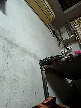 lovely----bhabhi online show from January 7, 2026, 4:42 pm