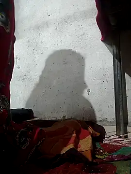 lovely----bhabhi online show from January 12, 2026, 4:45 pm