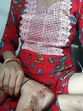 lovely----bhabhi online show from January 16, 2026, 4:27 am