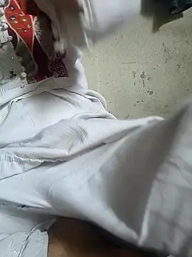 lovely----bhabhi online show from February 9, 2026, 5:00 am