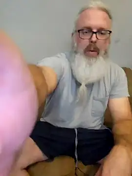 HardSteele97 online show from December 14, 2025, 7:29 pm