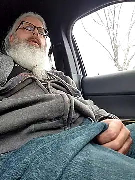 HardSteele97 online show from March 23, 2026, 5:06 pm