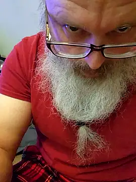 Snapshot of HardSteele97 chatting on May 30, 2026, 2:47 pm HardSteele97 online show from May 30, 2026, 2:47 pm