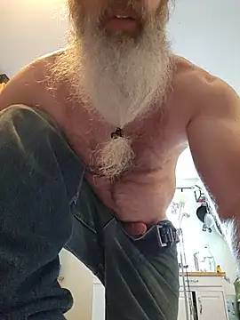 HardSteele97 online show from July 10, 2026, 8:11 pm