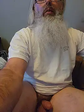 HardSteele97 online show from July 18, 2026, 10:02 pm