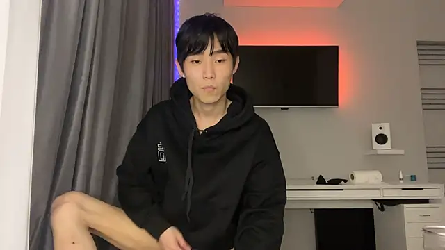 Brian Stars online show from February 28, 2025, 6:20 pm