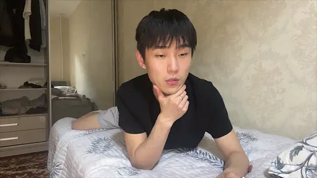 Brian Stars online show from April 11, 2026, 7:51 pm