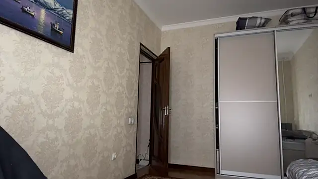 Brian Stars online show from April 26, 2026, 6:00 am