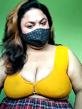 rani130 online show from February 13, 2026, 1:34 am