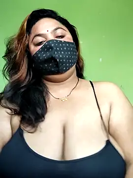 rani130 online show from March 5, 2026, 1:45 am