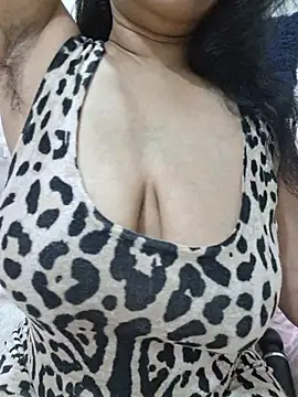 Jassi Does online show from July 7, 2026, 9:41 pm