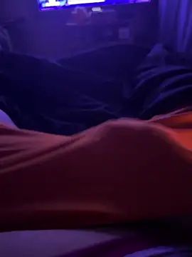 Sex-10-10 online show from February 10, 2025, 10:51 pm