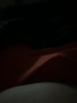 Sex-10-10 online show from February 11, 2025, 6:40 am