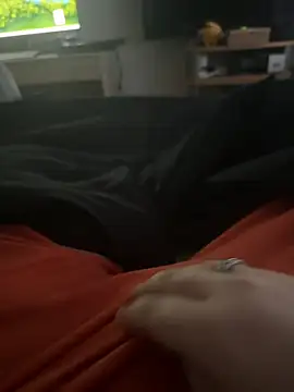 Sex-10-10 online show from February 11, 2025, 1:51 pm